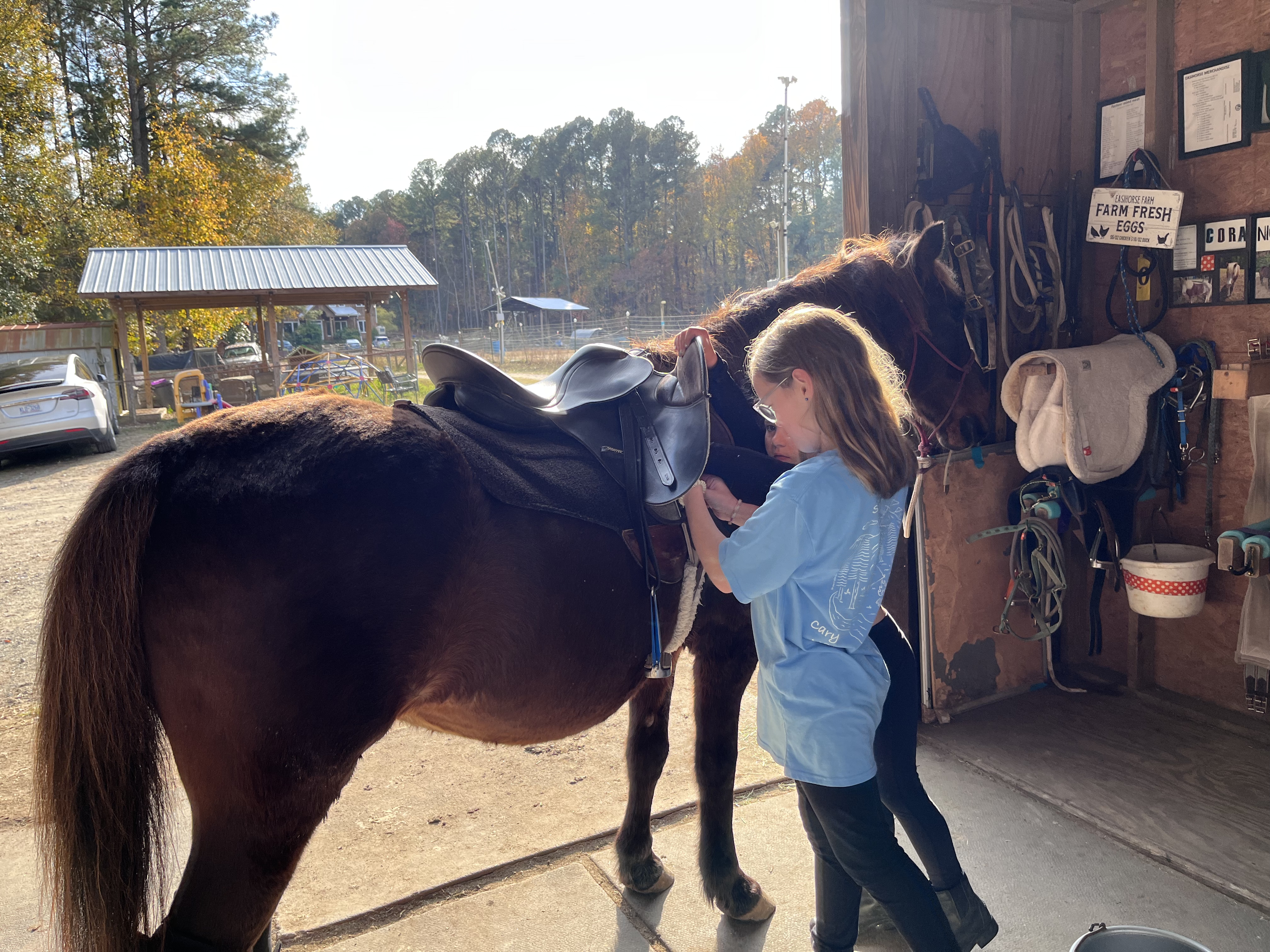 A9C9CE3D-46A1-48AF-807D-712746221296