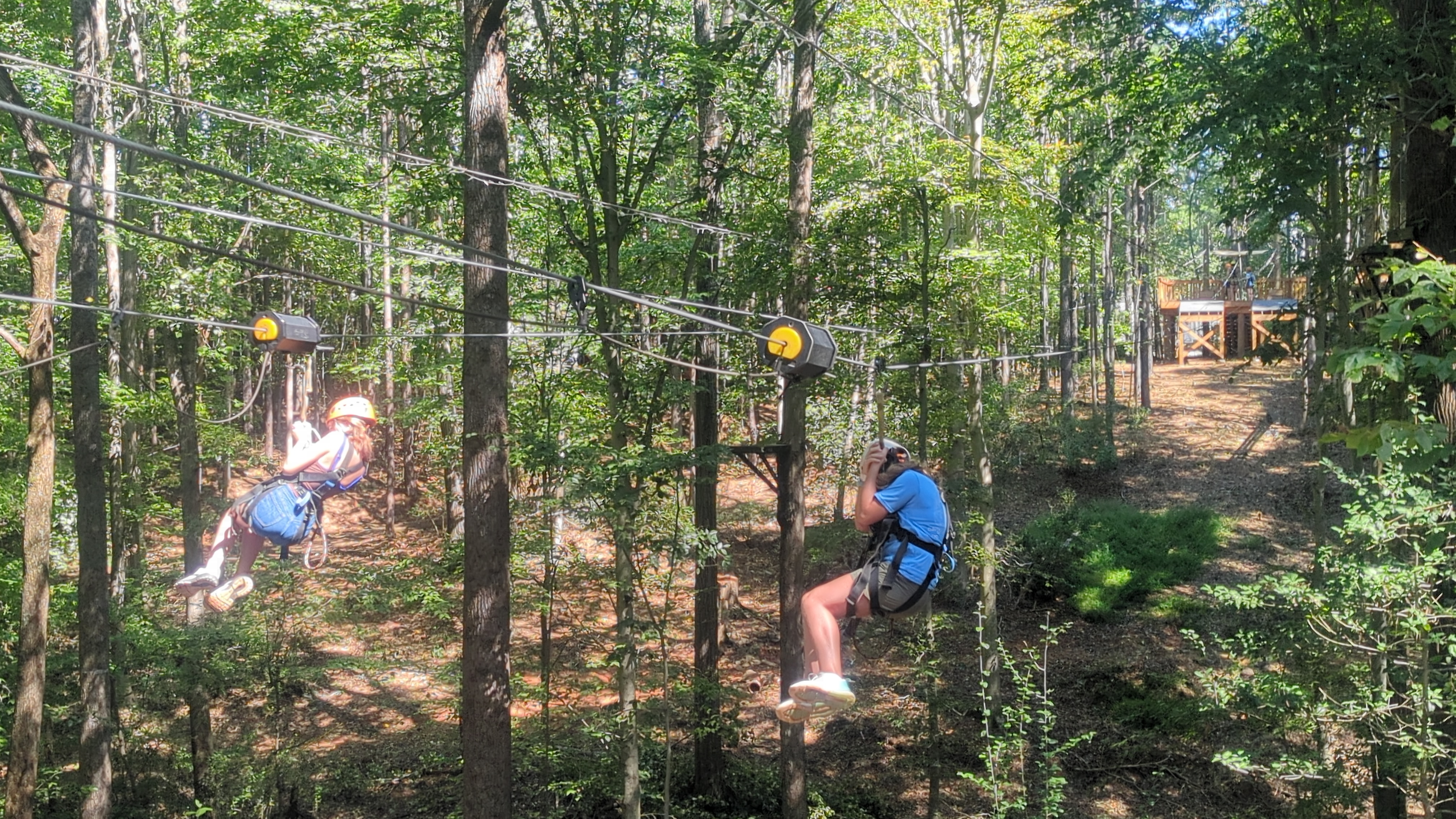 PXL_20240928_164653506